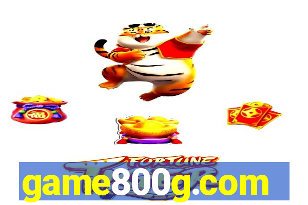 game800g.com