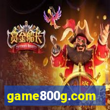 game800g.com