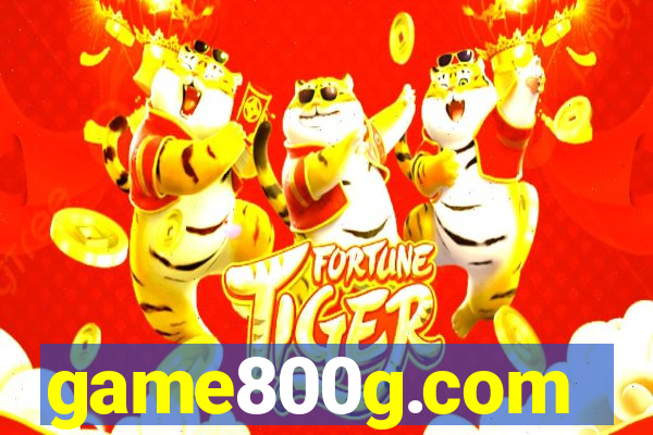 game800g.com