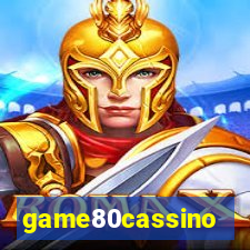 game80cassino