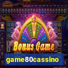 game80cassino