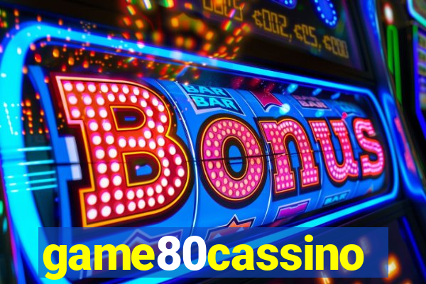 game80cassino