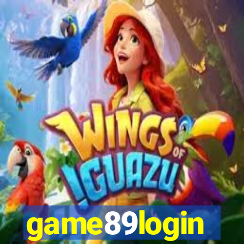 game89login