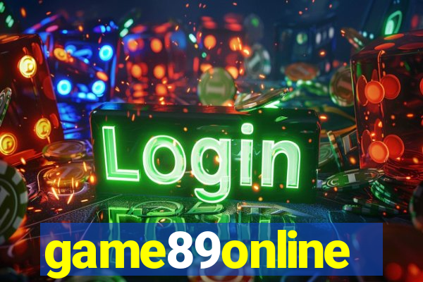 game89online