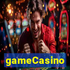 gameCasino