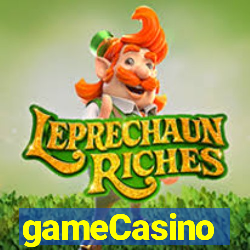 gameCasino