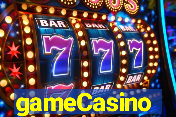 gameCasino