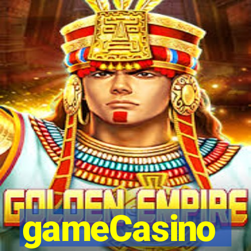 gameCasino