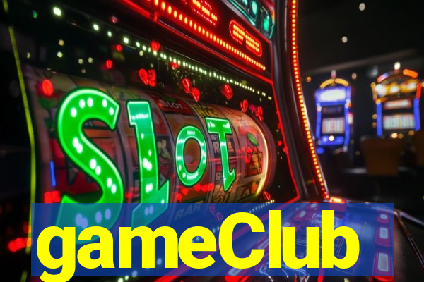 gameClub