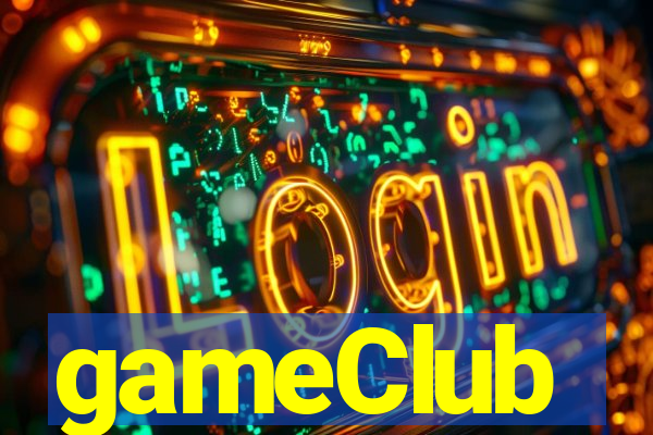 gameClub