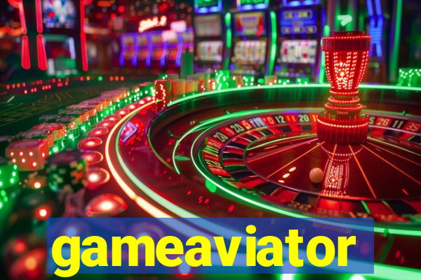 gameaviator