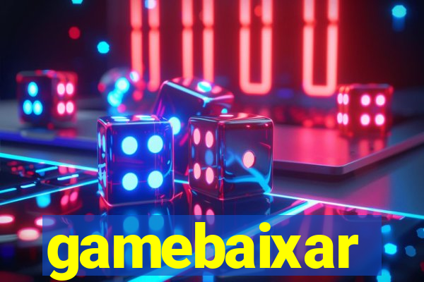 gamebaixar