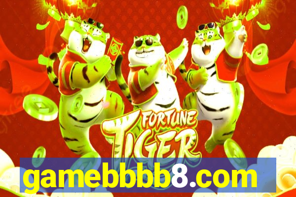 gamebbbb8.com