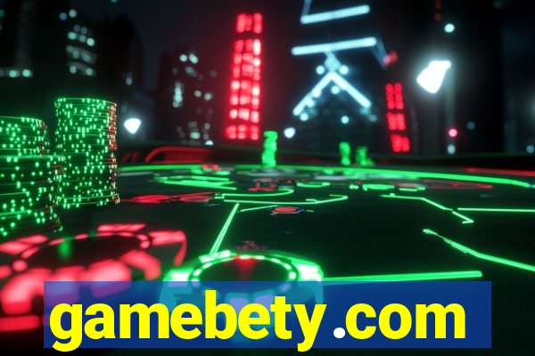 gamebety.com