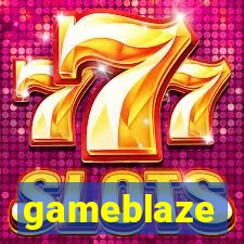 gameblaze