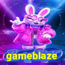 gameblaze