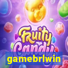 gamebrlwin