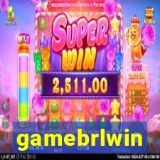 gamebrlwin