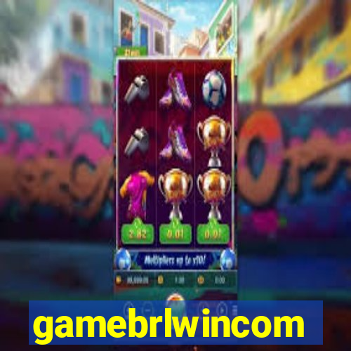 gamebrlwincom