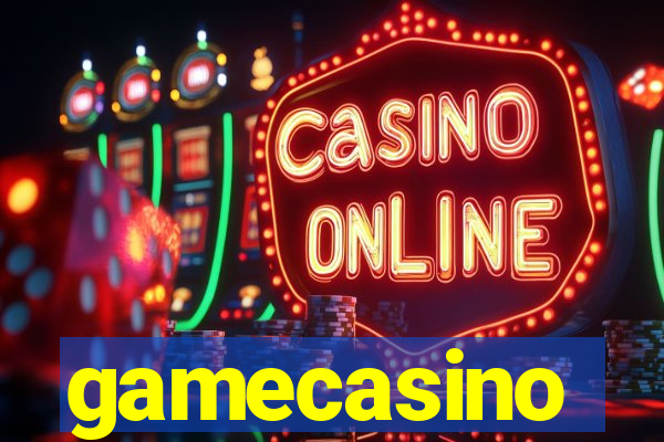 gamecasino