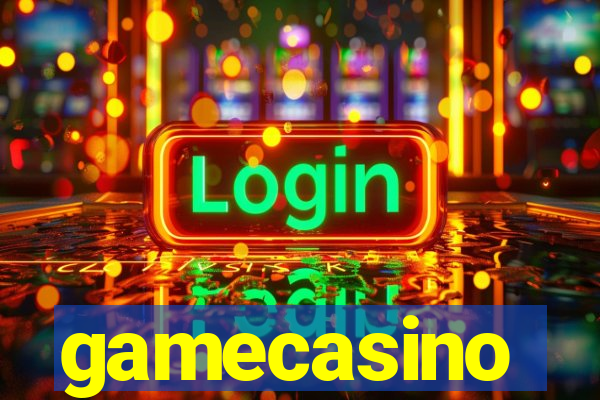 gamecasino