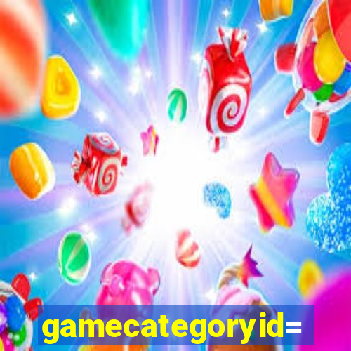 gamecategoryid=0