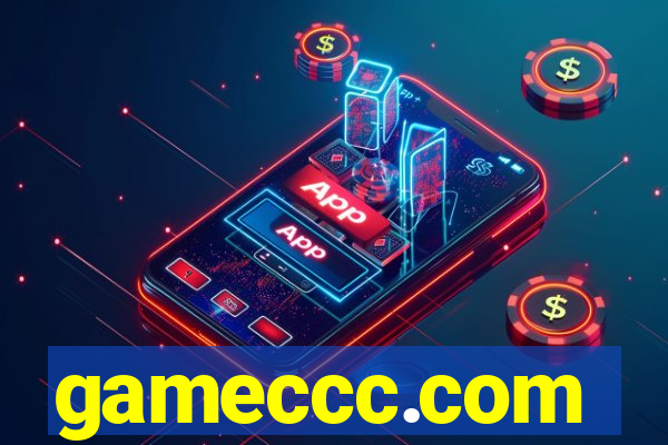 gameccc.com