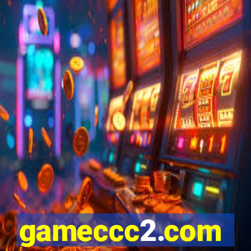 gameccc2.com