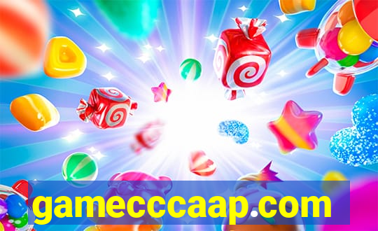 gamecccaap.com