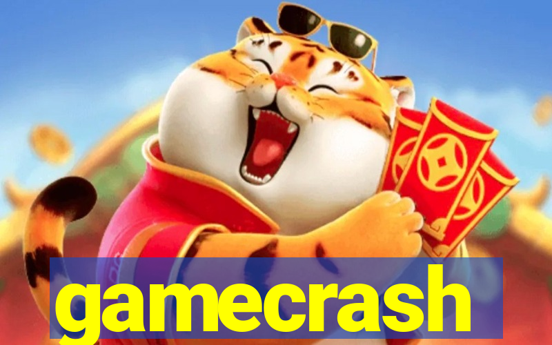 gamecrash