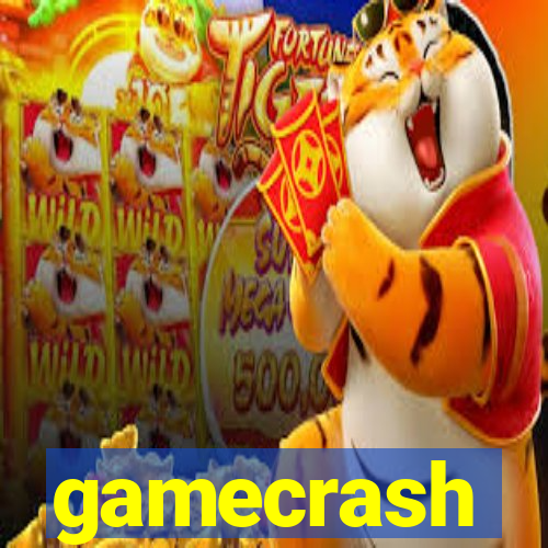 gamecrash