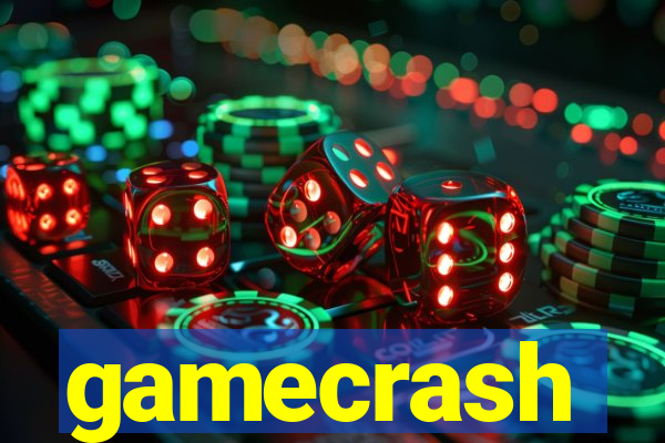 gamecrash