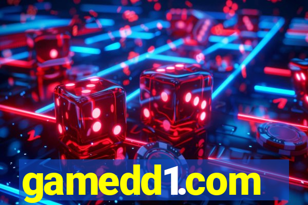 gamedd1.com