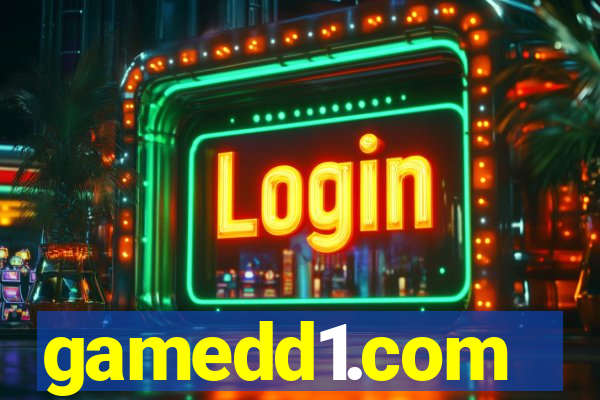 gamedd1.com