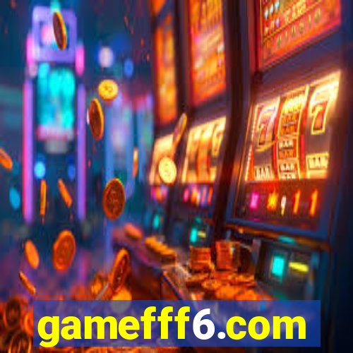 gamefff6.com