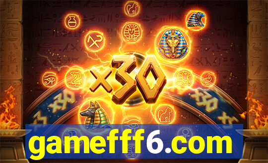 gamefff6.com