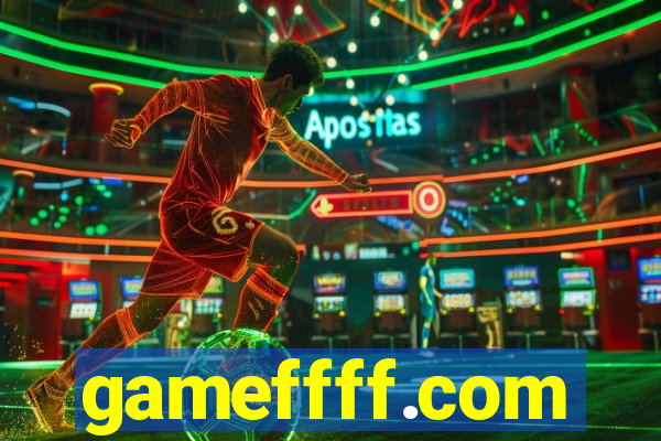 gameffff.com