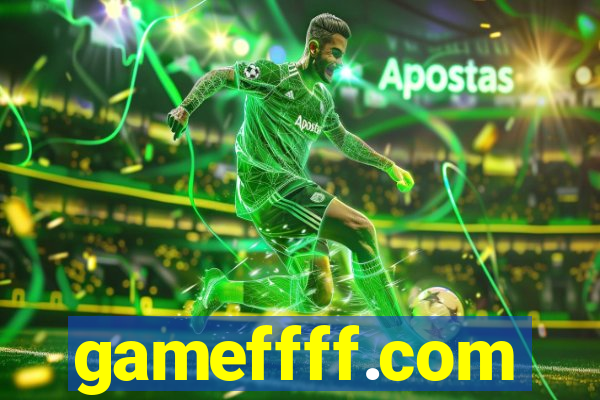 gameffff.com