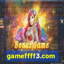 gameffff3.com