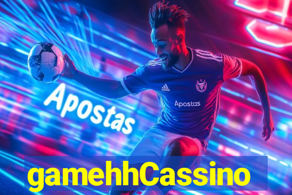 gamehhCassino