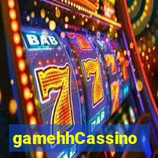 gamehhCassino