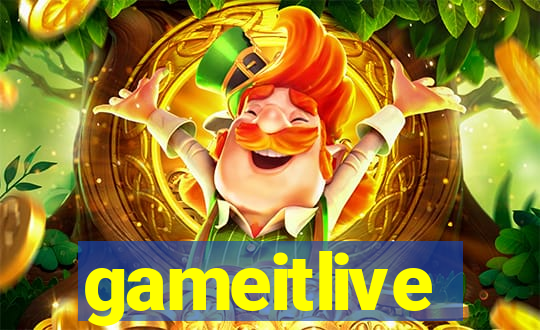 gameitlive