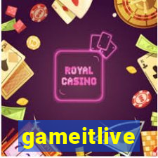 gameitlive