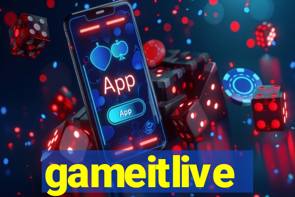 gameitlive