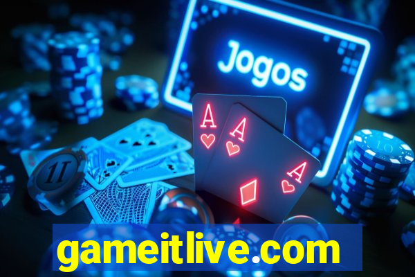 gameitlive.com