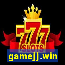 gamejj.win