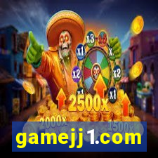 gamejj1.com