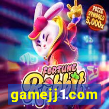 gamejj1.com