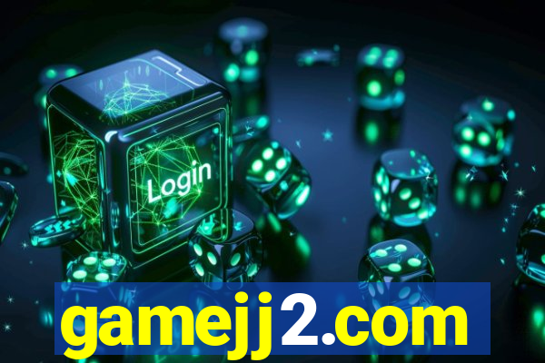 gamejj2.com