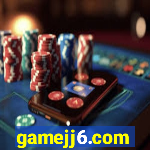 gamejj6.com